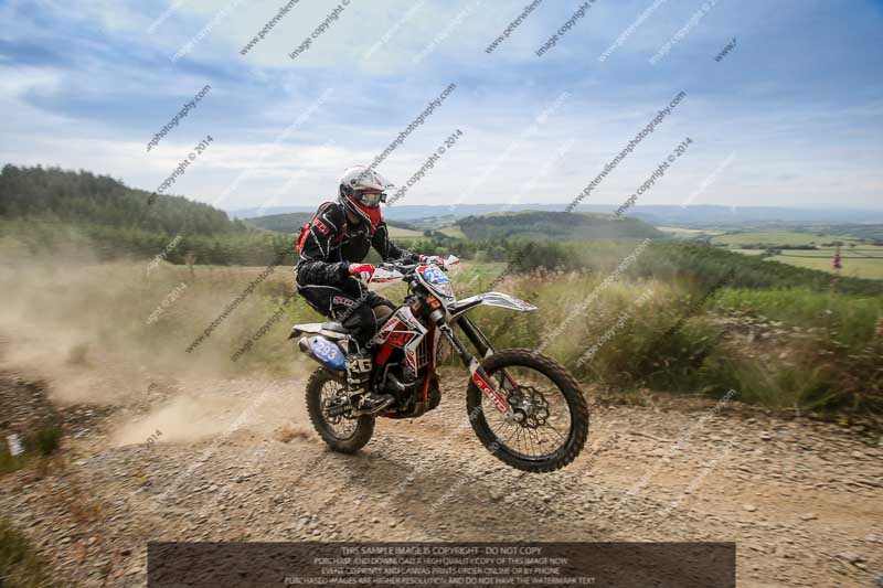 enduro digital images;enduro photos;eventdigitalimages;llandrindod wells;no limits trackdays;peter wileman photography;trackday digital images;wales;welsh 2 day enduro