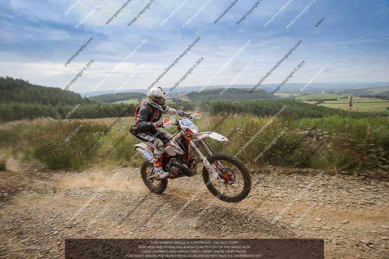 enduro digital images;enduro photos;eventdigitalimages;llandrindod wells;no limits trackdays;peter wileman photography;trackday digital images;wales;welsh 2 day enduro