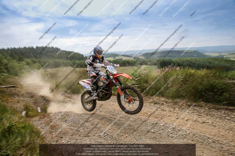 enduro digital images;enduro photos;eventdigitalimages;llandrindod wells;no limits trackdays;peter wileman photography;trackday digital images;wales;welsh 2 day enduro