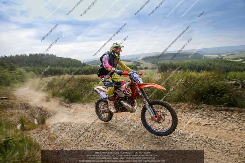 enduro digital images;enduro photos;eventdigitalimages;llandrindod wells;no limits trackdays;peter wileman photography;trackday digital images;wales;welsh 2 day enduro