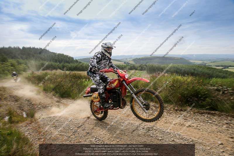 enduro digital images;enduro photos;eventdigitalimages;llandrindod wells;no limits trackdays;peter wileman photography;trackday digital images;wales;welsh 2 day enduro