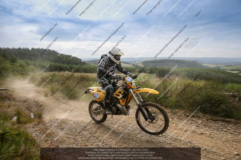 enduro digital images;enduro photos;eventdigitalimages;llandrindod wells;no limits trackdays;peter wileman photography;trackday digital images;wales;welsh 2 day enduro