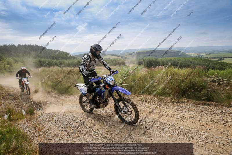 enduro digital images;enduro photos;eventdigitalimages;llandrindod wells;no limits trackdays;peter wileman photography;trackday digital images;wales;welsh 2 day enduro