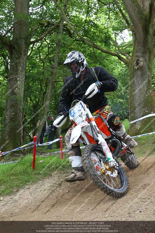 enduro digital images;enduro photos;eventdigitalimages;llandrindod wells;no limits trackdays;peter wileman photography;trackday digital images;wales;welsh 2 day enduro