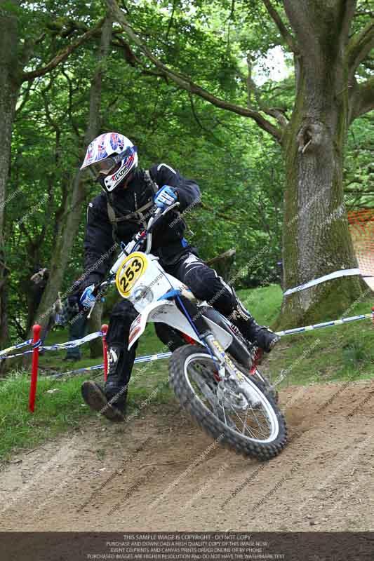 enduro digital images;enduro photos;eventdigitalimages;llandrindod wells;no limits trackdays;peter wileman photography;trackday digital images;wales;welsh 2 day enduro