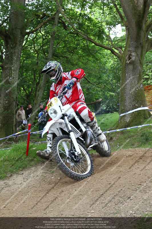 enduro digital images;enduro photos;eventdigitalimages;llandrindod wells;no limits trackdays;peter wileman photography;trackday digital images;wales;welsh 2 day enduro