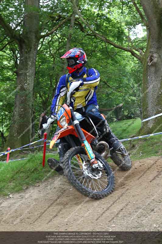 enduro digital images;enduro photos;eventdigitalimages;llandrindod wells;no limits trackdays;peter wileman photography;trackday digital images;wales;welsh 2 day enduro