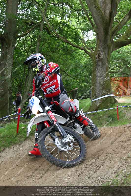 enduro digital images;enduro photos;eventdigitalimages;llandrindod wells;no limits trackdays;peter wileman photography;trackday digital images;wales;welsh 2 day enduro