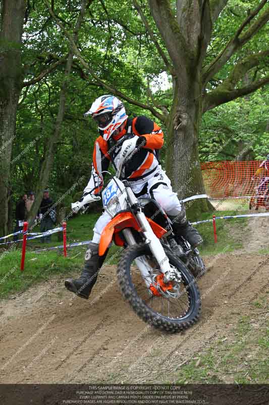 enduro digital images;enduro photos;eventdigitalimages;llandrindod wells;no limits trackdays;peter wileman photography;trackday digital images;wales;welsh 2 day enduro