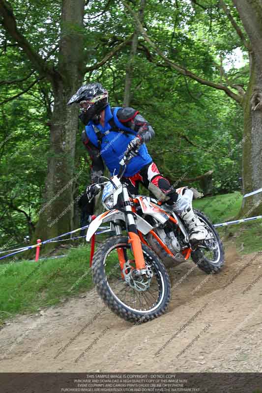 enduro digital images;enduro photos;eventdigitalimages;llandrindod wells;no limits trackdays;peter wileman photography;trackday digital images;wales;welsh 2 day enduro