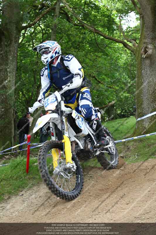 enduro digital images;enduro photos;eventdigitalimages;llandrindod wells;no limits trackdays;peter wileman photography;trackday digital images;wales;welsh 2 day enduro