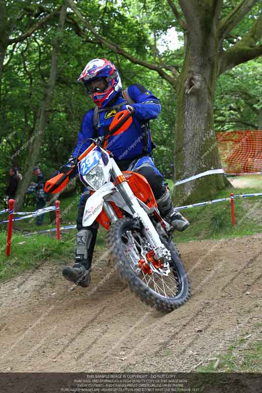 enduro digital images;enduro photos;eventdigitalimages;llandrindod wells;no limits trackdays;peter wileman photography;trackday digital images;wales;welsh 2 day enduro