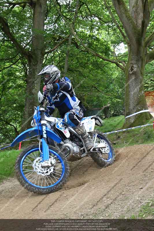 enduro digital images;enduro photos;eventdigitalimages;llandrindod wells;no limits trackdays;peter wileman photography;trackday digital images;wales;welsh 2 day enduro