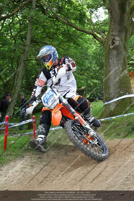 enduro digital images;enduro photos;eventdigitalimages;llandrindod wells;no limits trackdays;peter wileman photography;trackday digital images;wales;welsh 2 day enduro