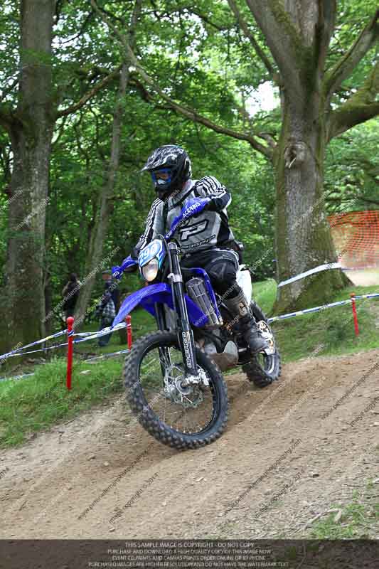 enduro digital images;enduro photos;eventdigitalimages;llandrindod wells;no limits trackdays;peter wileman photography;trackday digital images;wales;welsh 2 day enduro