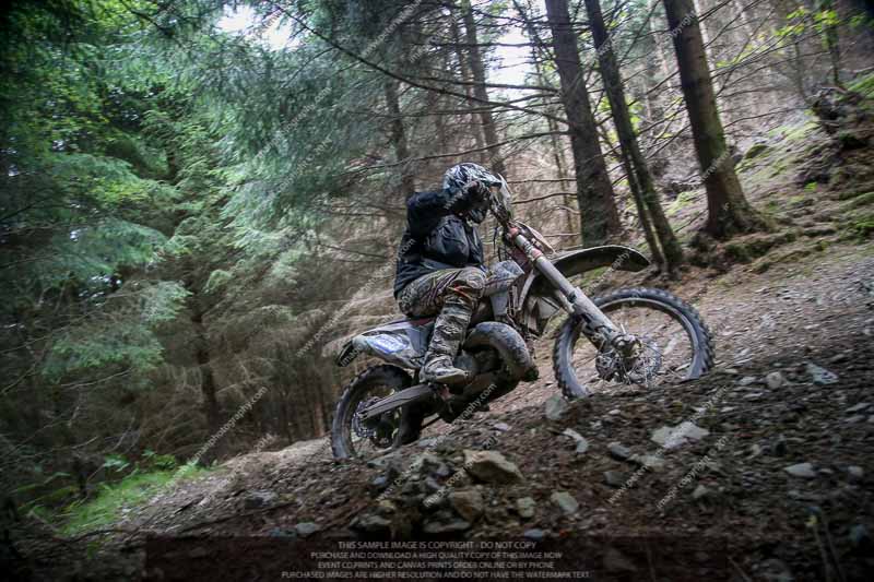 enduro digital images;enduro photos;eventdigitalimages;llandrindod wells;no limits trackdays;peter wileman photography;trackday digital images;wales;welsh 2 day enduro