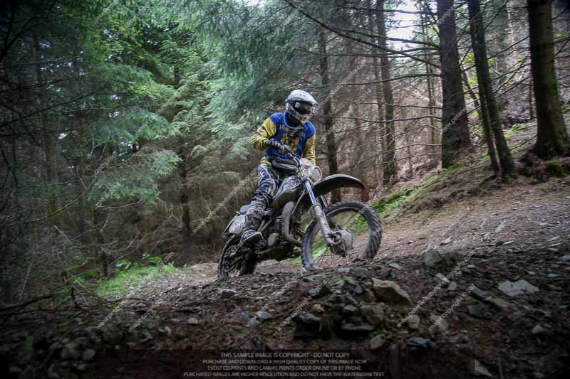 enduro digital images;enduro photos;eventdigitalimages;llandrindod wells;no limits trackdays;peter wileman photography;trackday digital images;wales;welsh 2 day enduro