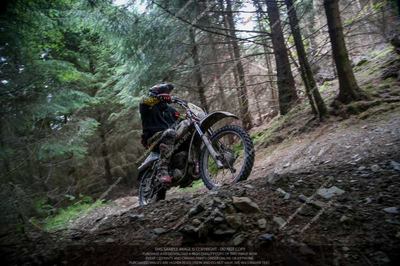 enduro digital images;enduro photos;eventdigitalimages;llandrindod wells;no limits trackdays;peter wileman photography;trackday digital images;wales;welsh 2 day enduro