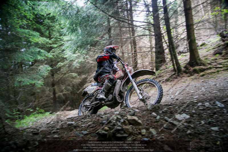 enduro digital images;enduro photos;eventdigitalimages;llandrindod wells;no limits trackdays;peter wileman photography;trackday digital images;wales;welsh 2 day enduro