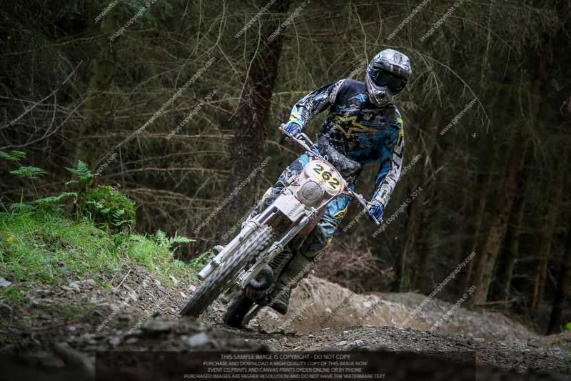 enduro digital images;enduro photos;eventdigitalimages;llandrindod wells;no limits trackdays;peter wileman photography;trackday digital images;wales;welsh 2 day enduro