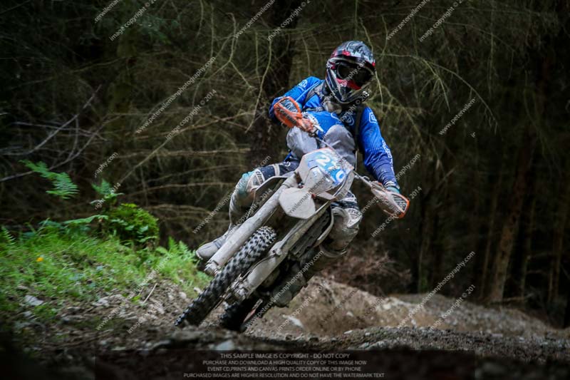 enduro digital images;enduro photos;eventdigitalimages;llandrindod wells;no limits trackdays;peter wileman photography;trackday digital images;wales;welsh 2 day enduro