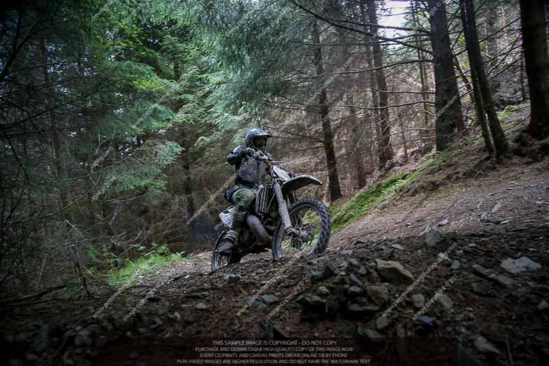 enduro digital images;enduro photos;eventdigitalimages;llandrindod wells;no limits trackdays;peter wileman photography;trackday digital images;wales;welsh 2 day enduro