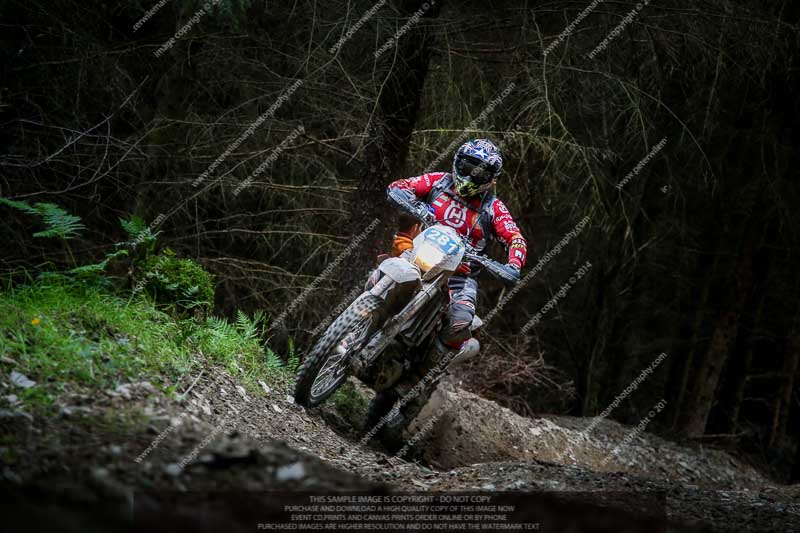enduro digital images;enduro photos;eventdigitalimages;llandrindod wells;no limits trackdays;peter wileman photography;trackday digital images;wales;welsh 2 day enduro