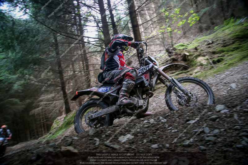 enduro digital images;enduro photos;eventdigitalimages;llandrindod wells;no limits trackdays;peter wileman photography;trackday digital images;wales;welsh 2 day enduro