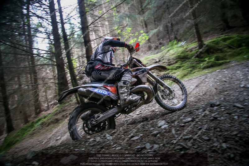 enduro digital images;enduro photos;eventdigitalimages;llandrindod wells;no limits trackdays;peter wileman photography;trackday digital images;wales;welsh 2 day enduro