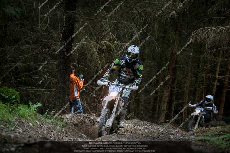 enduro digital images;enduro photos;eventdigitalimages;llandrindod wells;no limits trackdays;peter wileman photography;trackday digital images;wales;welsh 2 day enduro