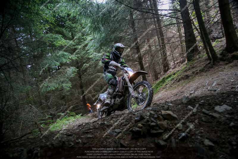 enduro digital images;enduro photos;eventdigitalimages;llandrindod wells;no limits trackdays;peter wileman photography;trackday digital images;wales;welsh 2 day enduro