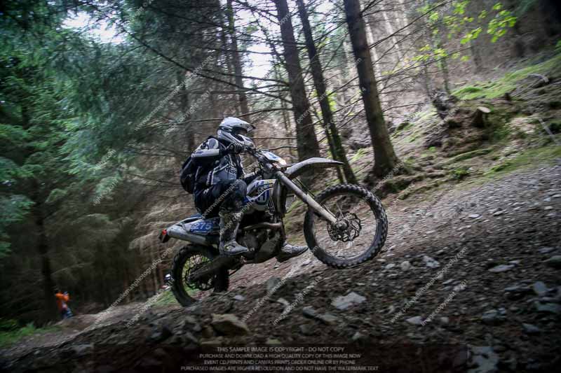 enduro digital images;enduro photos;eventdigitalimages;llandrindod wells;no limits trackdays;peter wileman photography;trackday digital images;wales;welsh 2 day enduro