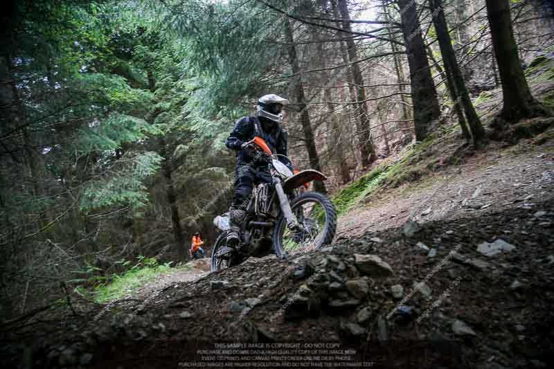 enduro digital images;enduro photos;eventdigitalimages;llandrindod wells;no limits trackdays;peter wileman photography;trackday digital images;wales;welsh 2 day enduro