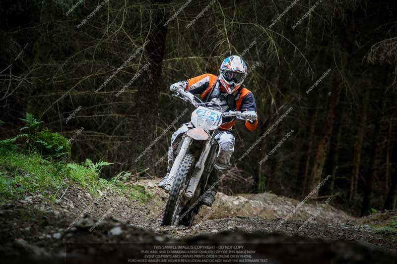 enduro digital images;enduro photos;eventdigitalimages;llandrindod wells;no limits trackdays;peter wileman photography;trackday digital images;wales;welsh 2 day enduro