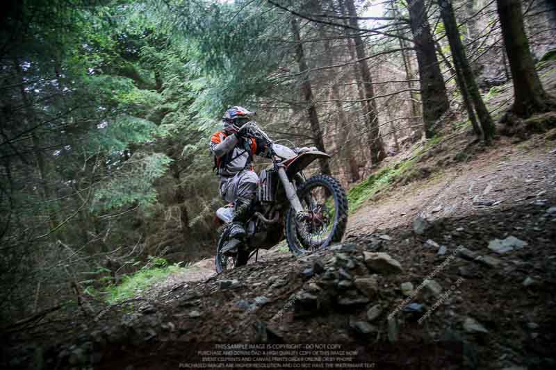 enduro digital images;enduro photos;eventdigitalimages;llandrindod wells;no limits trackdays;peter wileman photography;trackday digital images;wales;welsh 2 day enduro