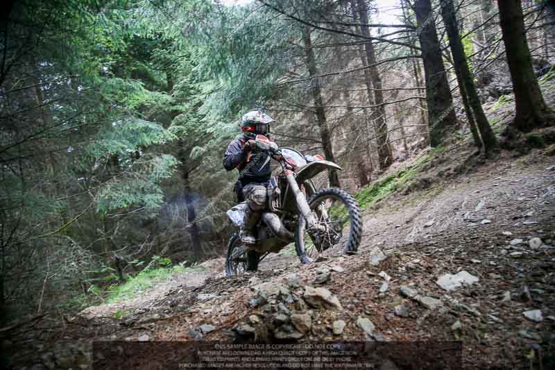 enduro digital images;enduro photos;eventdigitalimages;llandrindod wells;no limits trackdays;peter wileman photography;trackday digital images;wales;welsh 2 day enduro