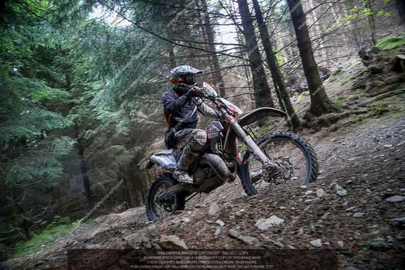 enduro digital images;enduro photos;eventdigitalimages;llandrindod wells;no limits trackdays;peter wileman photography;trackday digital images;wales;welsh 2 day enduro