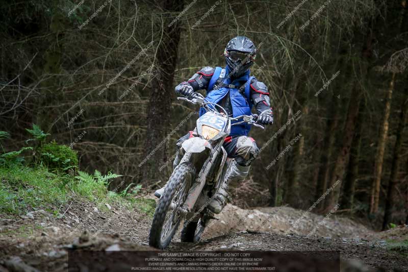 enduro digital images;enduro photos;eventdigitalimages;llandrindod wells;no limits trackdays;peter wileman photography;trackday digital images;wales;welsh 2 day enduro