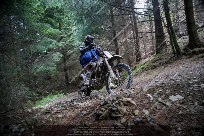 enduro digital images;enduro photos;eventdigitalimages;llandrindod wells;no limits trackdays;peter wileman photography;trackday digital images;wales;welsh 2 day enduro