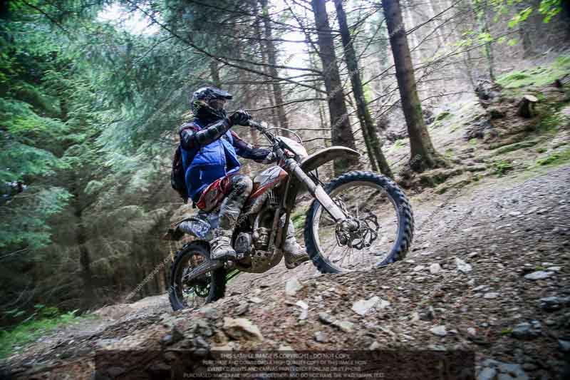 enduro digital images;enduro photos;eventdigitalimages;llandrindod wells;no limits trackdays;peter wileman photography;trackday digital images;wales;welsh 2 day enduro