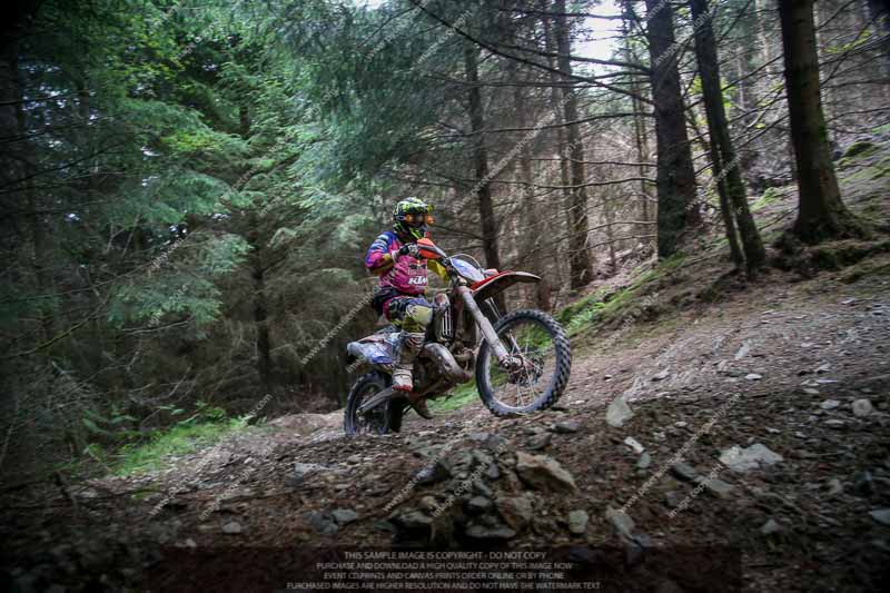 enduro digital images;enduro photos;eventdigitalimages;llandrindod wells;no limits trackdays;peter wileman photography;trackday digital images;wales;welsh 2 day enduro