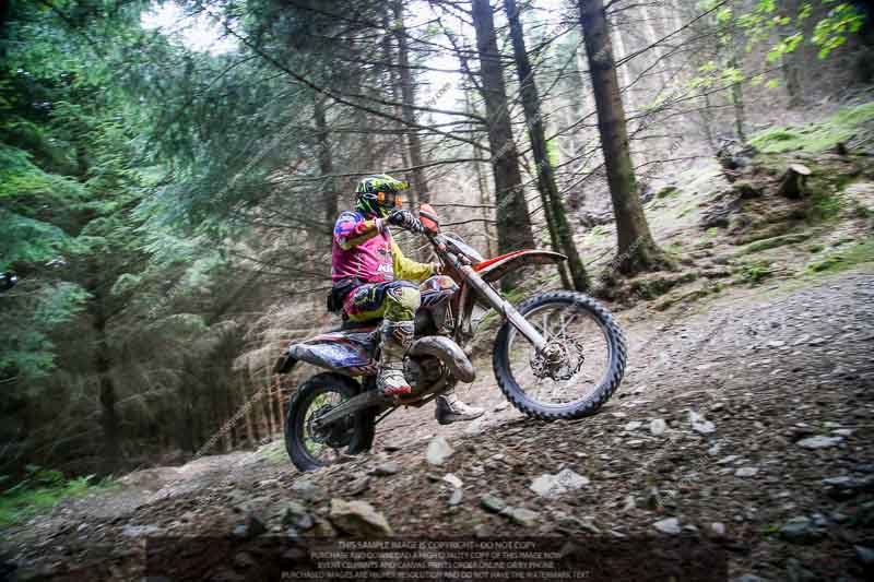 enduro digital images;enduro photos;eventdigitalimages;llandrindod wells;no limits trackdays;peter wileman photography;trackday digital images;wales;welsh 2 day enduro