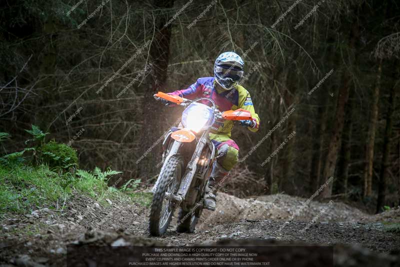 enduro digital images;enduro photos;eventdigitalimages;llandrindod wells;no limits trackdays;peter wileman photography;trackday digital images;wales;welsh 2 day enduro