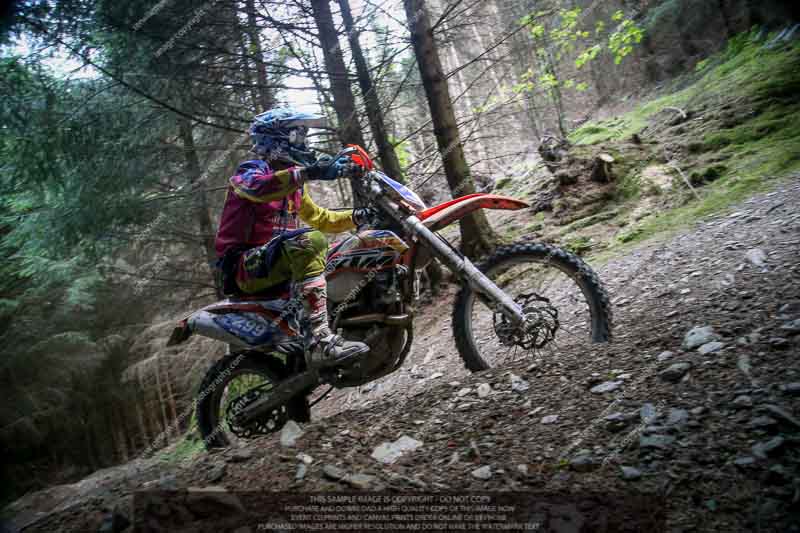 enduro digital images;enduro photos;eventdigitalimages;llandrindod wells;no limits trackdays;peter wileman photography;trackday digital images;wales;welsh 2 day enduro