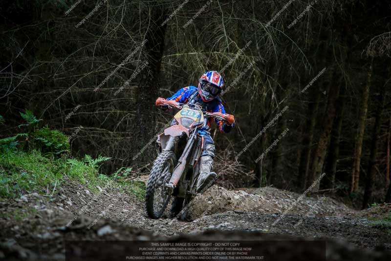 enduro digital images;enduro photos;eventdigitalimages;llandrindod wells;no limits trackdays;peter wileman photography;trackday digital images;wales;welsh 2 day enduro