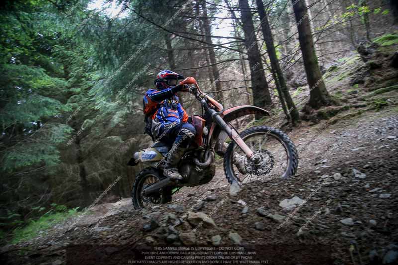 enduro digital images;enduro photos;eventdigitalimages;llandrindod wells;no limits trackdays;peter wileman photography;trackday digital images;wales;welsh 2 day enduro