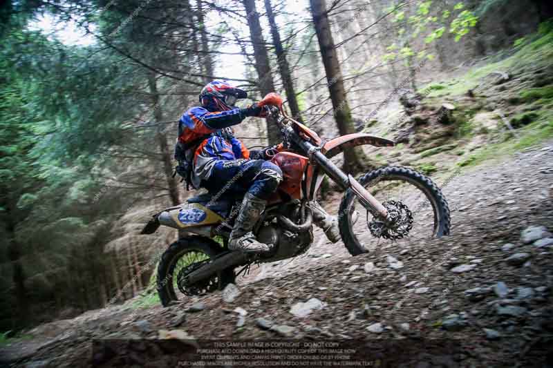 enduro digital images;enduro photos;eventdigitalimages;llandrindod wells;no limits trackdays;peter wileman photography;trackday digital images;wales;welsh 2 day enduro