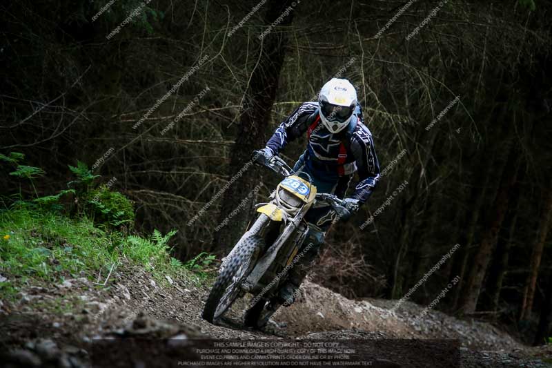 enduro digital images;enduro photos;eventdigitalimages;llandrindod wells;no limits trackdays;peter wileman photography;trackday digital images;wales;welsh 2 day enduro