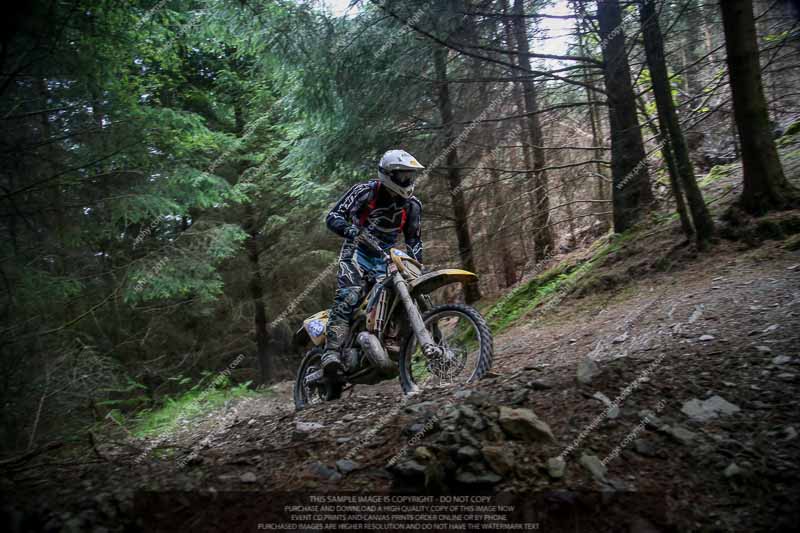 enduro digital images;enduro photos;eventdigitalimages;llandrindod wells;no limits trackdays;peter wileman photography;trackday digital images;wales;welsh 2 day enduro