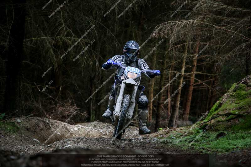 enduro digital images;enduro photos;eventdigitalimages;llandrindod wells;no limits trackdays;peter wileman photography;trackday digital images;wales;welsh 2 day enduro